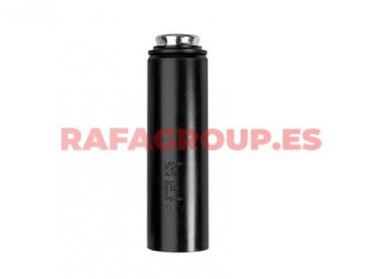 RG2147400000 - Dust Cover / Pad, Shock Absorber